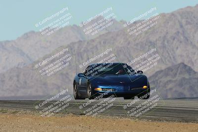 media/Nov-23-2025-Speed Ventures (Sun) [[88f20b6e61]]/2-Orange Group/Session 3 (Turn 9)/